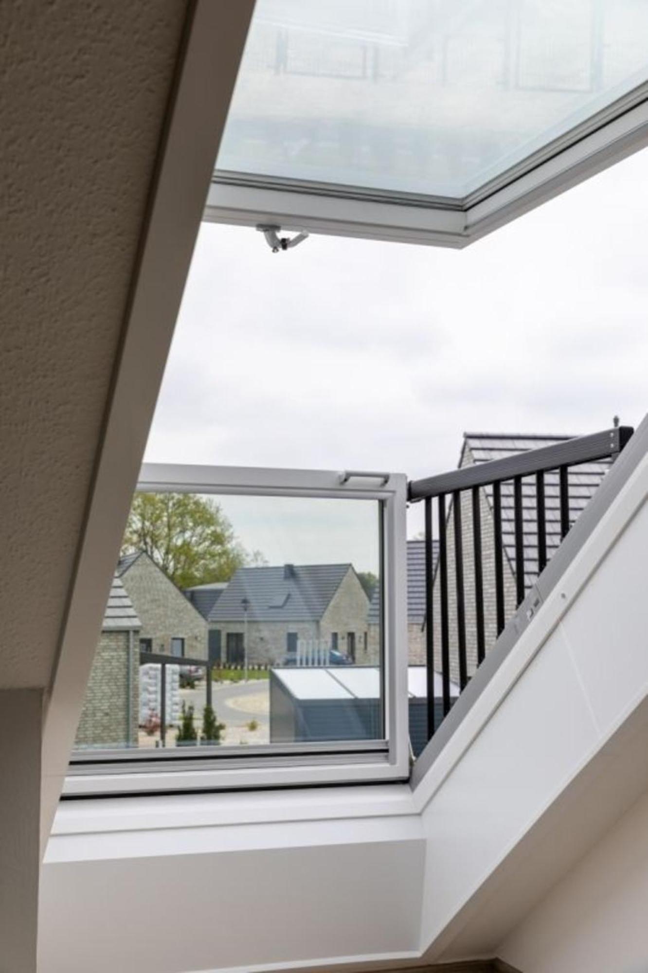 Ferienwohnung Sonnenstrahl Am Harkebruegger See Mit Sauna Barssel  Exterior photo